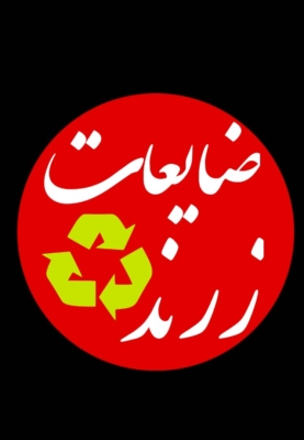 حمل و نقل سریع