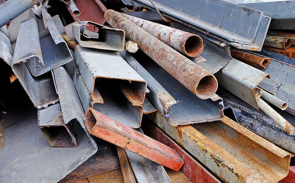 تخصص و تجربه